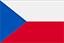 Česká republika - CZK